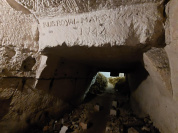 Journées du Patrimoine 2026 : découvrez les caves du roi, une visite souterraine à Sèvres