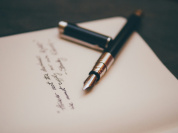 À Paris, un cabaret poétique avec une scène ouverte pour le Printemps des Poètes 2026