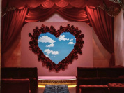 À Charenton, un cabaret festif célèbre l’amour pour la Nuit Blanche 2026 !
