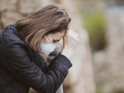 Coronavirus : Y-a-t-il déjà eu des cas de réinfection chez les patients covid ?