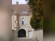 Journées du Patrimoine 2022 à la Maison de Jean Cocteau en Essonne (91) : opéra, visites guidées...
