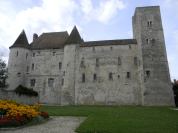 Journées du Patrimoine à Nemours (77) : de nombreuses visites culturelles au programme