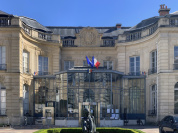 Journées du Patrimoine à Epinay-sur-Seine (93) : un vaste programme de visites et d'animations