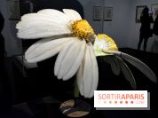 Exposition Jardins au Grand Palais