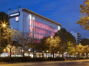 Journées du patrimoine 2018 : visite guidée du Printemps Nation