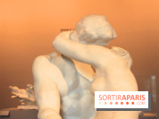Rodin, l’exposition du centenaire au Grand Palais