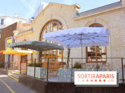 Les photos du Hasard Ludique