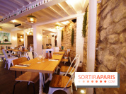 Gemini Family à Boulogne