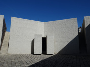 Journées du Patrimoine 2024 au Mémorial des Martyrs de la Déportation
