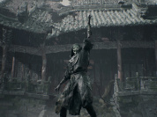 Phantom Blade Zero : le point sur ce que l'on sait du soft de S-Game