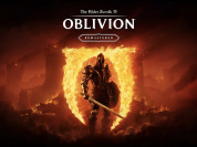 The Elder Scrolls IV : Oblivion Remastered disponible contre toute attente sur PC et consoles