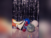 Fête de la Musique 2025 : venez faire du patin lors d'une Roller Party à la Porte des Lilas