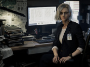 Resident Evil Requiem : le 9e volet annoncé au Summer Game Fest