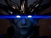 Lost Soul Aside : l’action-RPG épique entre Devil May Cry et Final Fantasy sur PS et PS5