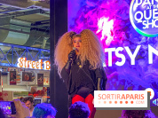 Panic at the Queer Show : le cabaret d’impro participatif revient au Boom Boom Villette