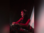 Soirée drag Halloween 2025 à Paris : la GenderFvck Klub s’invite au FGO Barbara