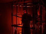Cobaye : l’expérience d’Halloween terrifiante de Grimgate chez Wanderlust Escape Game 2025