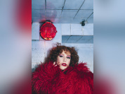 Les Meneuses : la revue qui revisite le cabaret au Théâtre Les Étoiles