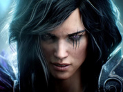 Warlock : Donjons & Dragons se réinvente en jeu d’action-aventure aux Game Awards