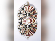 Cathy de Monchaux au Palais de Tokyo : une rétrospective inédite et déroutante à Paris