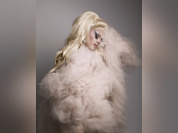 Panic at the Queer Show : le cabaret d’impro participatif de retour Chez Olympe