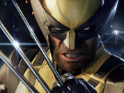 Marvel's Wolverine : le jeu d'Insomniac se montre enfin après des années d'absence