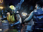 Marvel's Wolverine : le jeu d'Insomniac s'offre une date de sortie sans prévenir