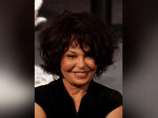 Décès Isabelle Mergault