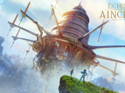 Echoes of Aincrad : date de sortie, gameplay et ce qu’il faut savoir sur le nouveau jeu Sword Art Online