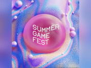 Summer Game Fest 2025 : date, heure, programme... Tout savoir sur l'évent gaming