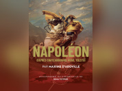 Napoléon Mois Molière