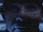 Hellraiser Revival : le retour infernal d’une saga horrifique culte en jeu vidéo