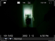 Shutter Story