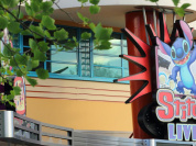 Stitch Live! à Disneyland Paris : tout savoir sur le spectacle interactif qui répond au public