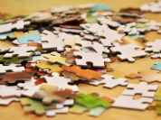 Puzz : le premier café-bar puzzle de Paris