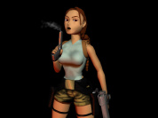 Tomb Raider a 30 ans : comment Lara Croft a changé les règles du jeu ?