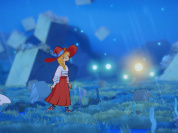 The Witch’s Bakery : ce nouveau jeu vous fait ouvrir une boulangerie magique à Paris