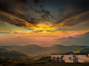 Deskrawl : ce jeu de rôle s’installe au bas de votre écran et rassemble des milliers de joueurs