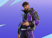 Fortnite x Inoxtag : le youtubeur dévoile son skin, attendu le 27 octobre