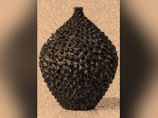 Scandinavian Selected Design, l’exposition de meubles au PIASA