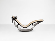 Design + Art do Brasil, l'exposition au PIASA