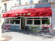 J'peux pas j'ai Poney, le bar à jeux convivial à deux pas de Bercy