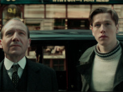 The King's Man - Première Mission : bande-annonce du prequel de Kingsman