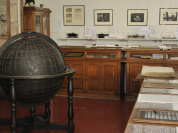 Journées du Patrimoine 2019 au Musée Valentin Haüy