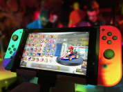 Nintendo : l'UFC-Que Choisir porte plainte pour obsolescence programmée de ses manettes