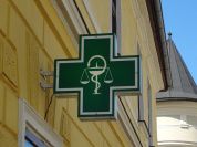 Covid : vaccination en pharmacie, comment ça se passe ?