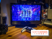 Idée cadeau de Noël 2022 : notre sélection de jeux vidéo d'aventure sur PC et consoles