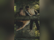 Nuit Blanche 2023 : performance de danse de la Cie Les Résilient.e.s au Centre sportif Marie Paradis