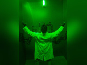 Halloween 2023 à Prison Island Marne-la-Vallée : frissons et évasion garantis