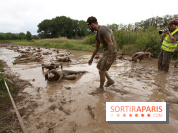 Spartan Race 2017, les photos